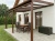 bryza-pvc-brazowy-rynna-100mm-4m-wizualizacja