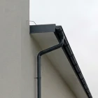 bryza-stal-grafitowy-denko-150mm-uniwersalne-realizacja