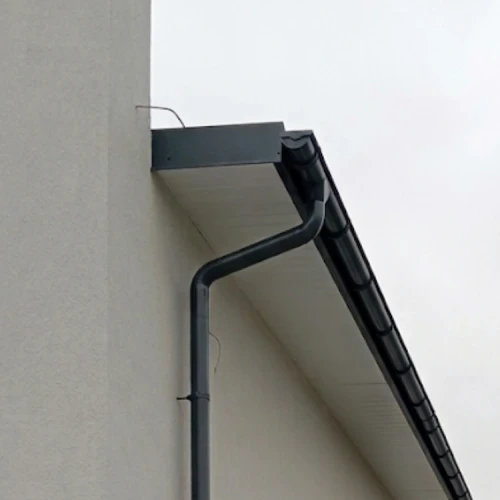 bryza-stal-grafitowy-denko-150mm-uniwersalne-realizacja