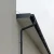 bryza-stal-grafitowy-denko-150mm-uniwersalne-realizacja