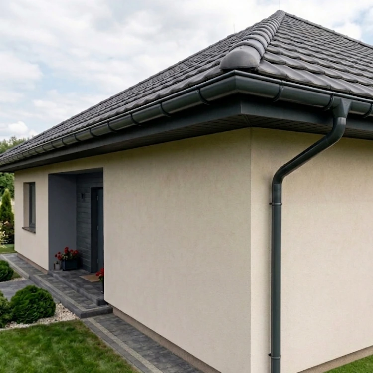 bryza-stal-grafitowy-naroznik-150mm-zewnetrzny-kat-90-wizualizacja