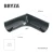bryza-stal-grafitowy-naroznik-150mm-wewnetrzny-kat-90-schemat