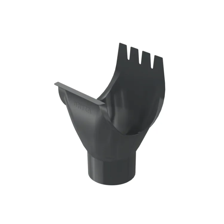 bryza-stal-grafitowy-lej-spustowy-150-100mm