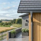 bryza-stal-grafitowy-lej-spustowy-150-100mm-wizualizacja