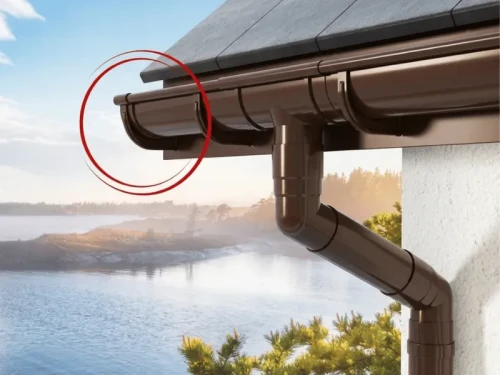 bryza-pvc-brazowy-denko-100mm-lewe-wizualizacja