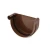 bryza-pvc-brazowy-denko-100mm-lewe