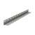 vox-vilo-listwa-perforowana-sv-11-i-5-rozmiar-s-42mm-305cm