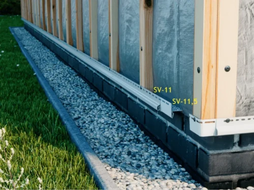 vox-vilo-listwa-perforowana-sv-11-i-5-rozmiar-m-73mm-305cm-zastosowanie