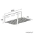vox-vilo-listwa-perforowana-sv-11-i-5-rozmiar-m-73mm-305cm-schemat