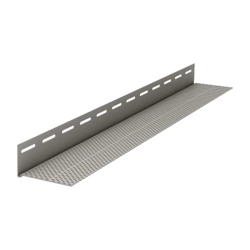 vox-vilo-listwa-perforowana-sv-11-i-5-rozmiar-m-73mm-305cm