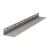 vox-vilo-listwa-perforowana-sv-11-i-5-rozmiar-m-73mm-305cm