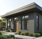 vinylit-multipaneel-deska-elewacyjna-basalt-grey-25cm-3m-wizualizacja