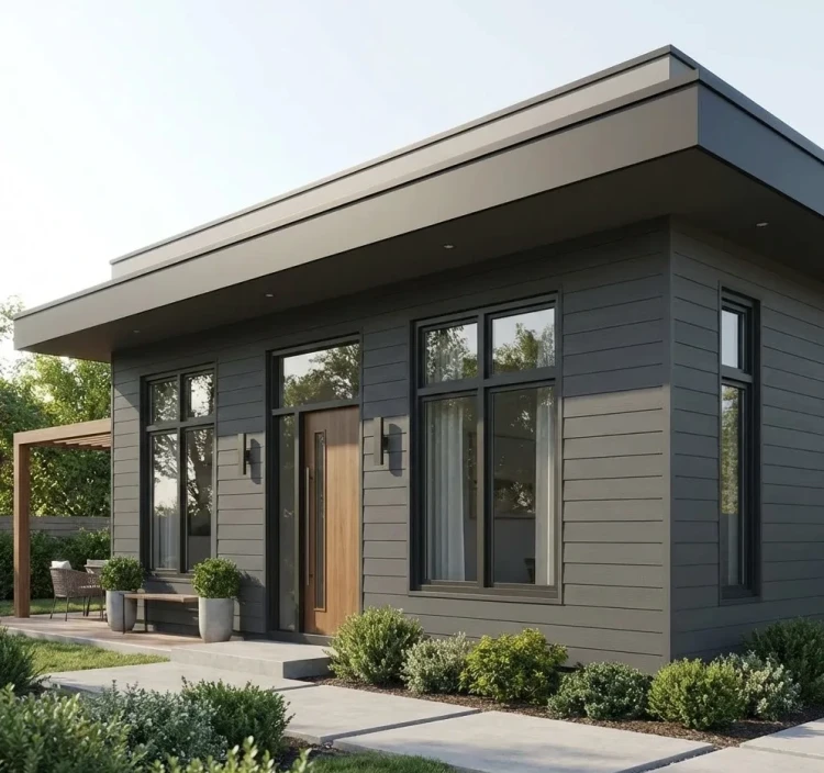 vinylit-multipaneel-deska-elewacyjna-basalt-grey-25cm-3m-wizualizacja