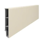 vilo-listwa-przypodlogowa-8cm-sempla-712-bez-240cm