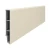 vilo-listwa-przypodlogowa-8cm-sempla-712-bez-240cm