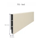 vilo-listwa-przypodlogowa-8cm-sempla-712-bez-240cm-schemat