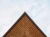 bryza-pvc-brazowy-naroznik-100mm-zewnetrzny-wizualizacja