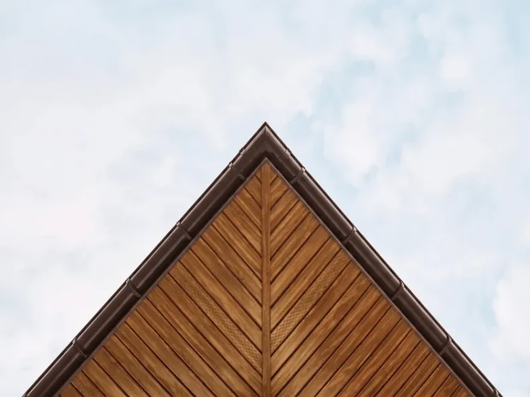 bryza-pvc-brazowy-naroznik-100mm-zewnetrzny-wizualizacja