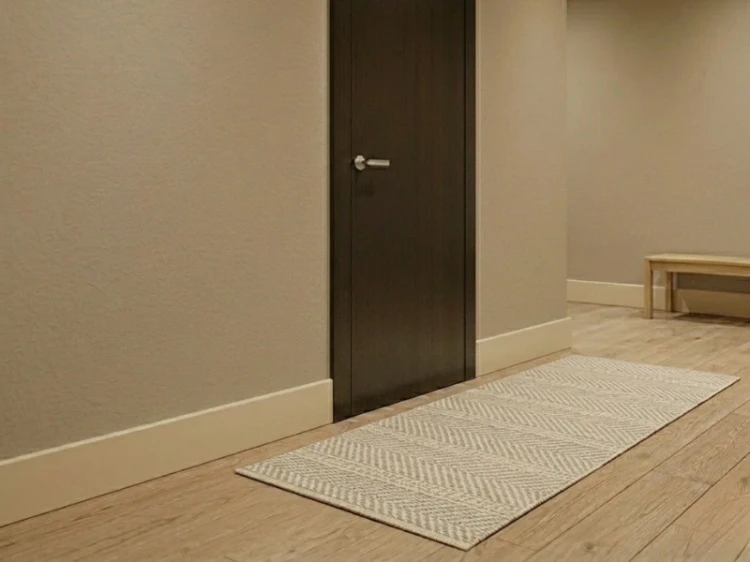 vilo-zaslepka-do-listwy-przypodlogowej-sempla-712-bez-lewa-prawa-wizualizacja