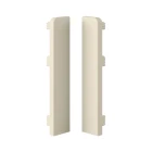 vilo-zaslepka-do-listwy-przypodlogowej-sempla-712-bez-lewa-prawa