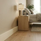 vilo-listwa-przypodlogowa-8cm-sempla-712-bez-240cm-realizacja