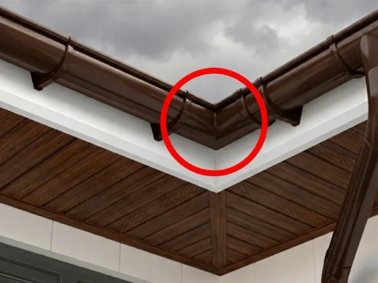 bryza-pvc-brazowy-naroznik-100mm-wewnetrzny-wizualizacja