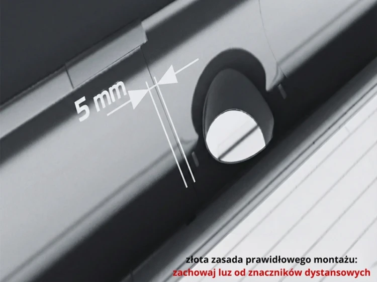 bryza-pvc-brazowy-lej-spustowy-100-63mm-zasady-montazu