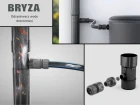 bryza-systemy-rynnowe-pvc-odzyskiwacz-wody