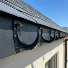 grafitowy-pvc-uchwyt-rynnowy-125mm-uniwersalny-doczolowy-realizacja