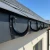 grafitowy-pvc-uchwyt-rynnowy-125mm-uniwersalny-doczolowy-realizacja