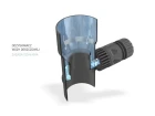 bryza-grafitowy-odzyskiwacz-wody-deszczowej-pvc-110mm-koncowki-schemat-odzysku-wody