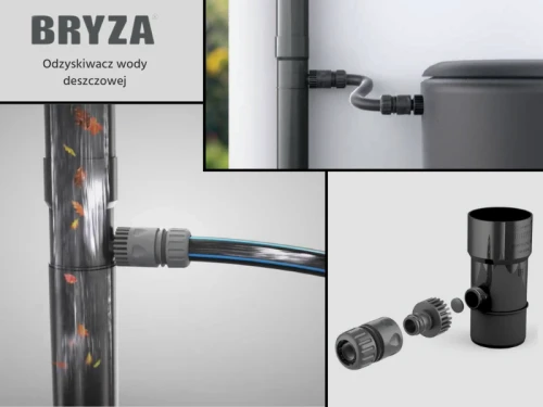 bryza-systemy-rynnowe-pvc-odzyskiwacz-wody