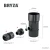 bryza-grafitowy-odzyskiwacz-wody-deszczowej-pvc-110mm-koncowki-schemat