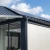 bryza-stal-antracytowy-rynna-125mm-4m-realizacja
