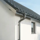 bryza-stal-antracytowy-uchwyt-rynnowy-125mm-doczolowy-realziacja