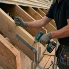 bryza-stal-antracytowy-hak-rynnowy-prosty-125mm-skrecony