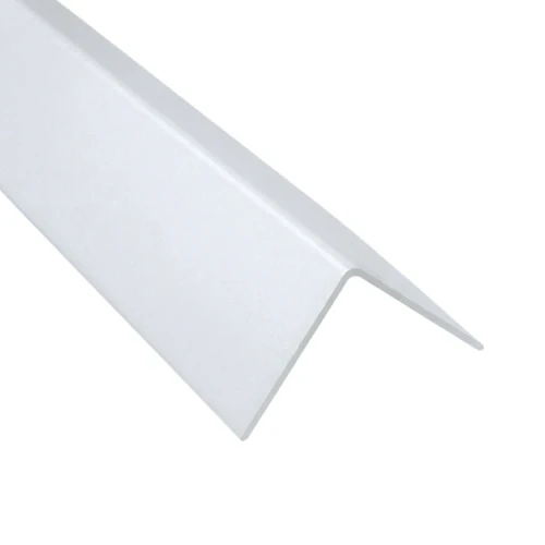 ws-bialy-katownik-naroznik-30x30-pvc-1m