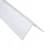 ws-bialy-katownik-naroznik-30x30-pvc-1m