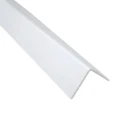 ws-bialy-katownik-naroznik-22x22-pvc-265cm