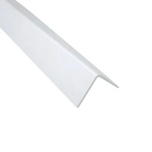 ws-bialy-katownik-naroznik-22x22-pvc-1m