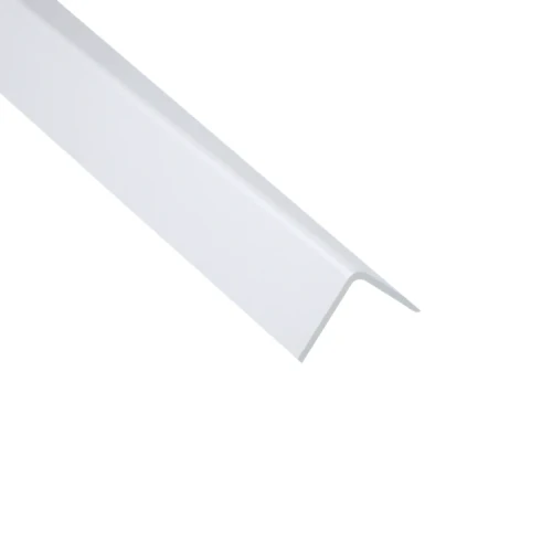 ws-bialy-katownik-naroznik-15x15-pvc-1m