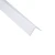 ws-bialy-katownik-naroznik-15x15-pvc-1m