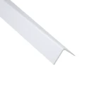 ws-bialy-katownik-naroznik-15x15-pvc-150cm-
