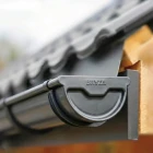 bryza-stal-antracytowy-denko-125mm-uniwersalne-realizacja