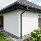 bryza-stal-antracytowy-naroznik-125mm-zewnetrzny-kat-90-realizacja