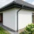 bryza-stal-antracytowy-naroznik-125mm-zewnetrzny-kat-90-realizacja