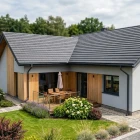 bryza-stal-antracytowy-naroznik-wewnetrzny-125mm-wewnetrzny-kat-90-realizacja