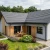 bryza-stal-antracytowy-naroznik-wewnetrzny-125mm-wewnetrzny-kat-90-realizacja