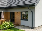 bryza-stal-antracytowy-denko-150mm-uniwersalne-realziacja