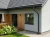 bryza-stal-antracytowy-denko-150mm-uniwersalne-realziacja